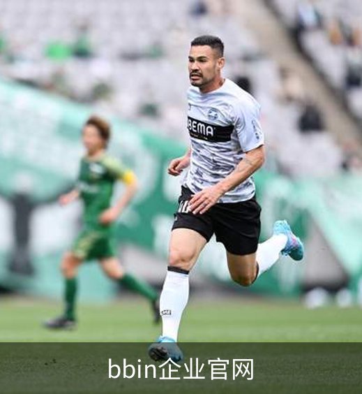 bbin企业官网品牌故事